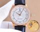 Replica Rolex Cellini Diamonds Bezel 40mm Watch White Dial  (6)_th.jpg